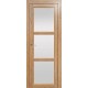 Дверь Porta Prima Sorrento В2