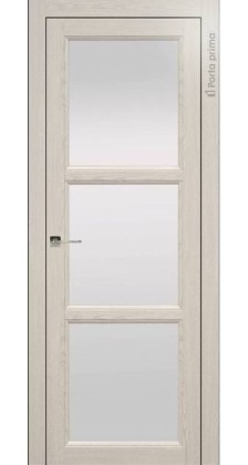Дверь Porta Prima Sorrento В2