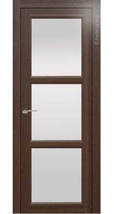 Дверь Porta Prima Sorrento В2