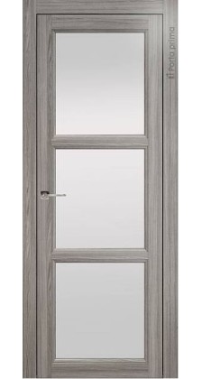 Дверь Porta Prima Sorrento В2