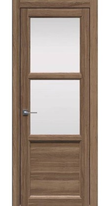 Дверь Porta Prima Sorrento В2