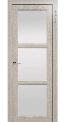 Дверь Porta Prima Sorrento В2