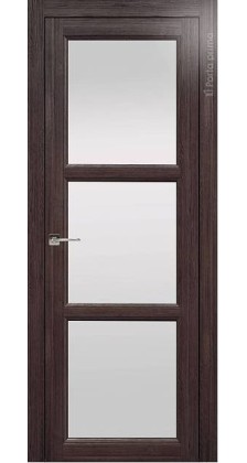 Дверь Porta Prima Sorrento В2