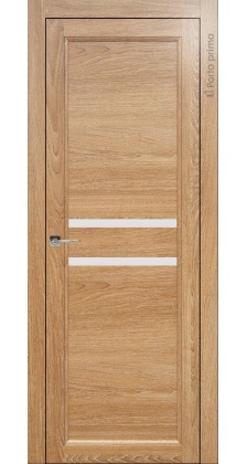 Дверь Porta Prima Sorrento В3