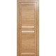 Дверь Porta Prima Sorrento В3