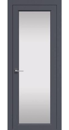 Дверь Porta Prima Sorrento В4