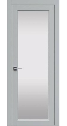 Дверь Porta Prima Sorrento В4