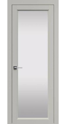 Дверь Porta Prima Sorrento В4