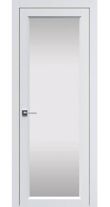 Дверь Porta Prima Sorrento В4