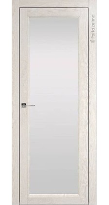 Дверь Porta Prima Sorrento В4