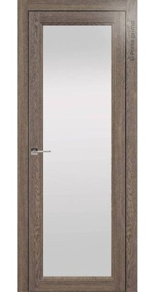 Дверь Porta Prima Sorrento В4