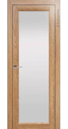Дверь Porta Prima Sorrento В4