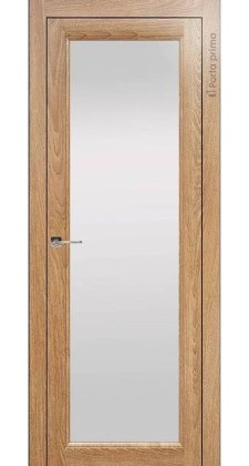 Дверь Porta Prima Sorrento В4