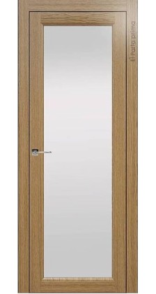 Дверь Porta Prima Sorrento В4