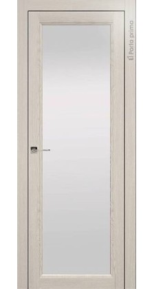 Дверь Porta Prima Sorrento В4