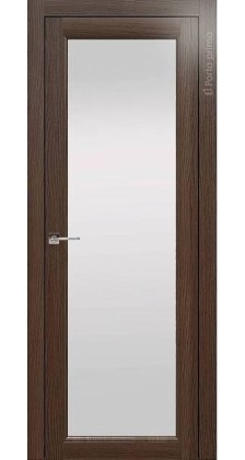 Дверь Porta Prima Sorrento В4