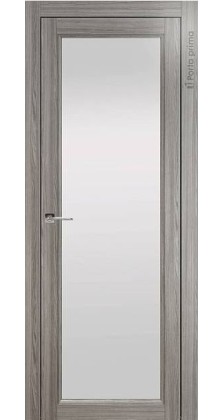 Дверь Porta Prima Sorrento В4