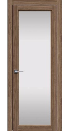 Дверь Porta Prima Sorrento В4