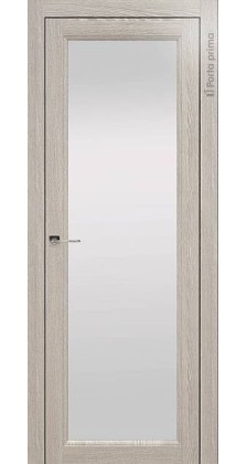 Дверь Porta Prima Sorrento В4