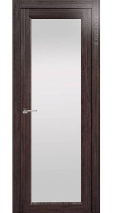 Дверь Porta Prima Sorrento В4