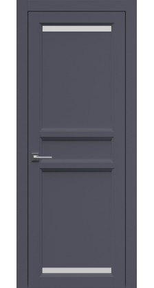 Дверь Porta Prima Sorrento Ж2