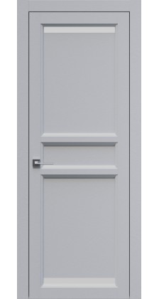Дверь Porta Prima Sorrento Ж2