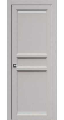 Дверь Porta Prima Sorrento Ж2