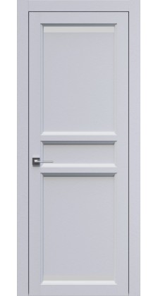 Дверь Porta Prima Sorrento Ж2
