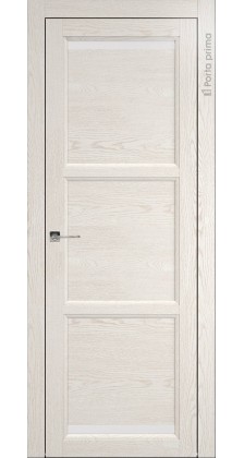 Дверь Porta Prima Sorrento Ж2