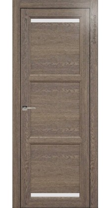 Дверь Porta Prima Sorrento Ж2