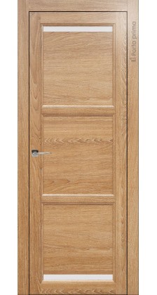 Дверь Porta Prima Sorrento Ж2