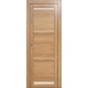 Дверь Porta Prima Sorrento Ж2