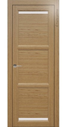 Дверь Porta Prima Sorrento Ж2