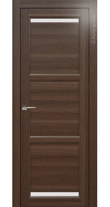 Дверь Porta Prima Sorrento Ж2