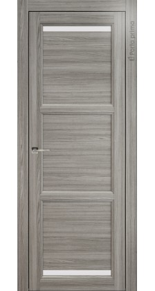 Дверь Porta Prima Sorrento Ж2