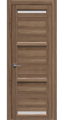 Дверь Porta Prima Sorrento Ж2