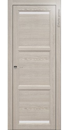 Дверь Porta Prima Sorrento Ж2