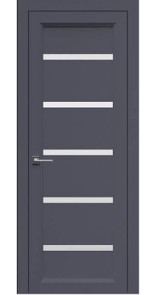 Дверь Porta Prima Sorrento Ж3