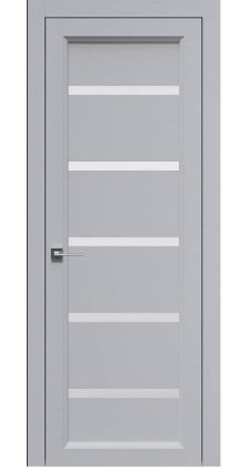 Дверь Porta Prima Sorrento Ж3