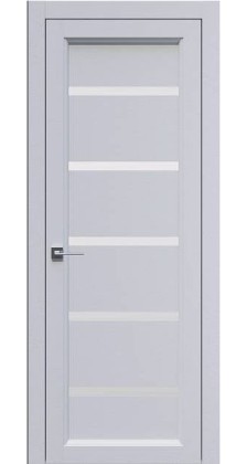 Дверь Porta Prima Sorrento Ж3