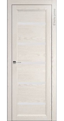 Дверь Porta Prima Sorrento Ж3