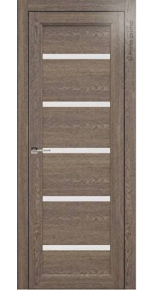Дверь Porta Prima Sorrento Ж3