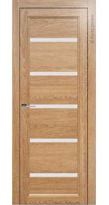 Дверь Porta Prima Sorrento Ж3