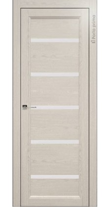 Дверь Porta Prima Sorrento Ж3