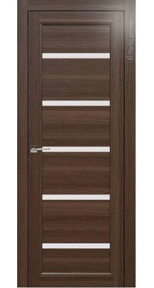 Дверь Porta Prima Sorrento Ж3