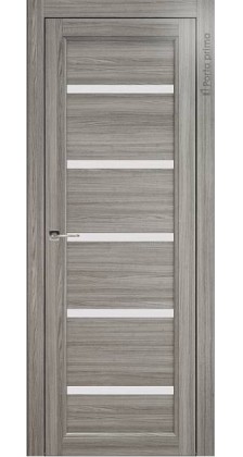 Дверь Porta Prima Sorrento Ж3