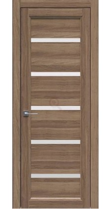Дверь Porta Prima Sorrento Ж3