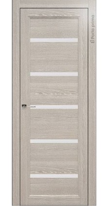 Дверь Porta Prima Sorrento Ж3