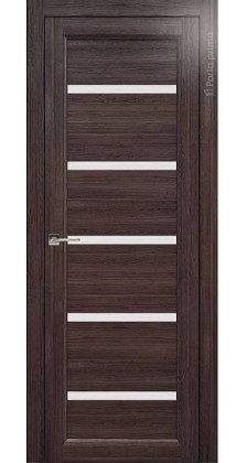 Дверь Porta Prima Sorrento Ж3