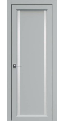 Дверь Porta Prima Sorrento Ж4